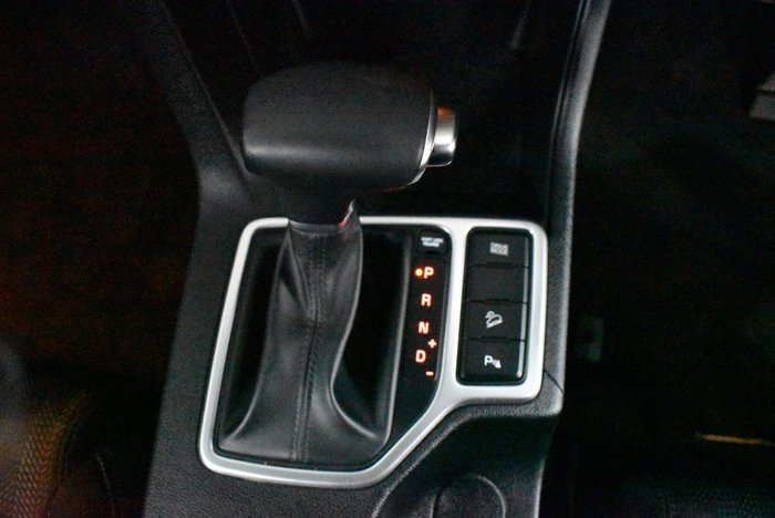 2020 Kia Sportage SX