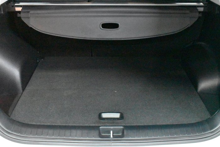 2020 Kia Sportage SX