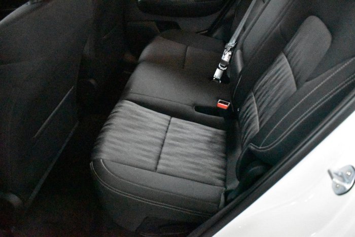 2020 Kia Sportage SX