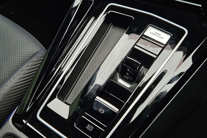 2025 Volkswagen Golf R