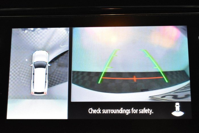 2018 Mitsubishi Pajero Sport Exceed