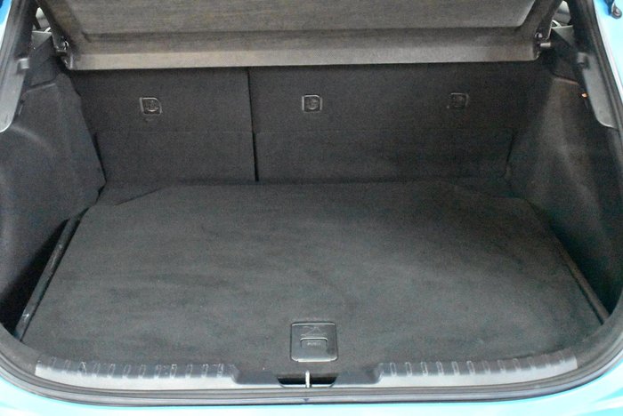 2018 Toyota Corolla Ascent Sport