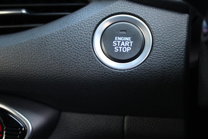 2023 Hyundai i30 Elite PD.V4 MY23 Atlas White