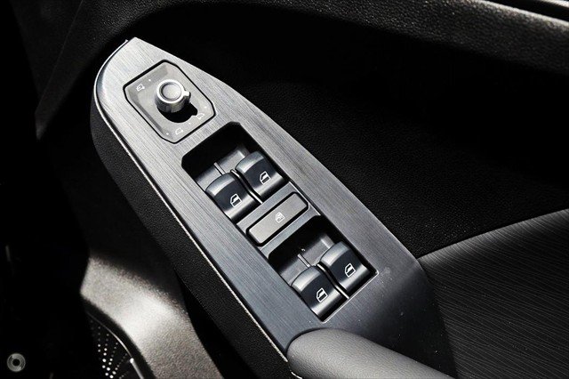 2025 GWM Haval Jolion Vanta