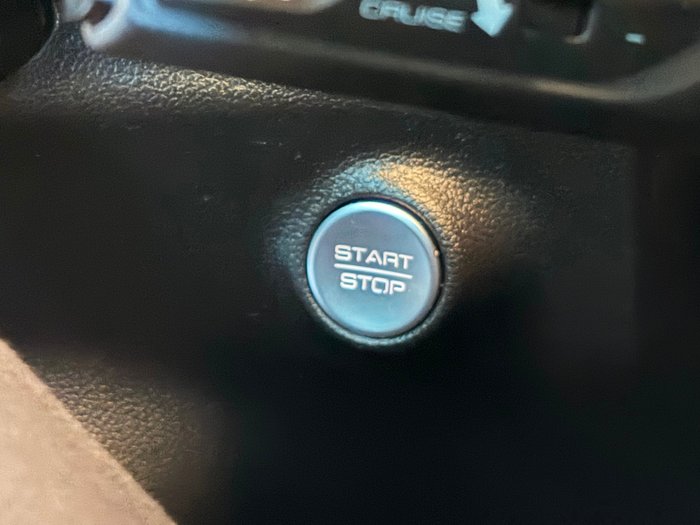 2024 GWM Haval H6GT Ultra