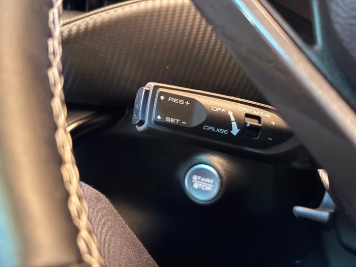 2024 GWM Haval H6GT Ultra