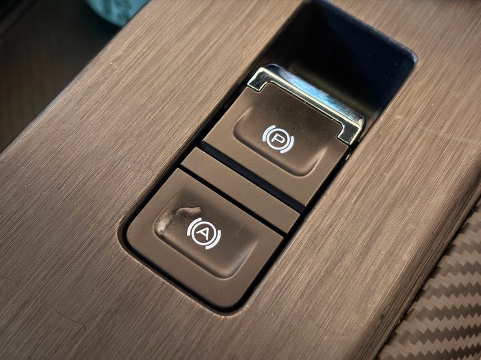 2024 GWM Haval H6GT Ultra