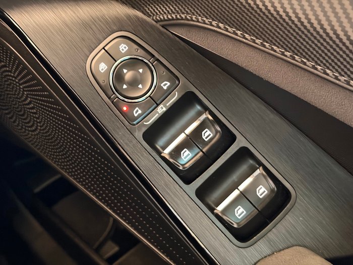 2024 GWM Haval H6GT Ultra