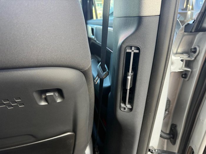 2026 Hyundai Santa Fe Hybrid