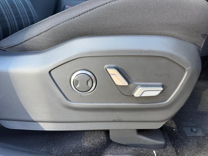 2026 Hyundai Santa Fe Hybrid