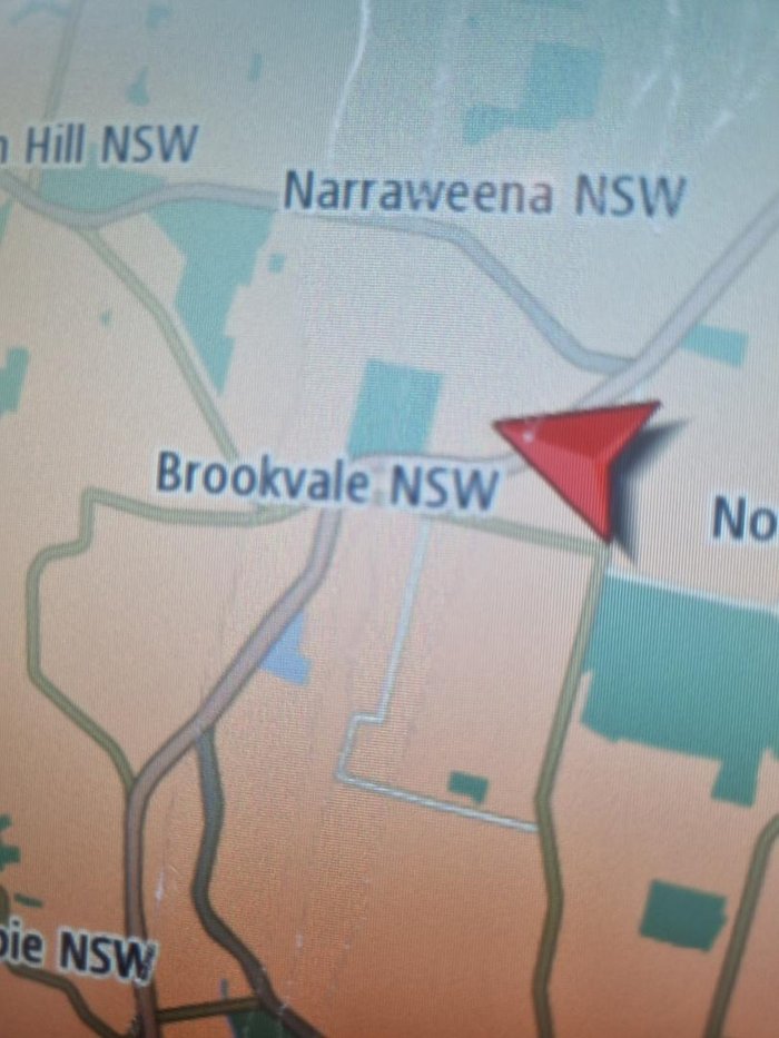 2025 Mitsubishi Pajero Sport GLS