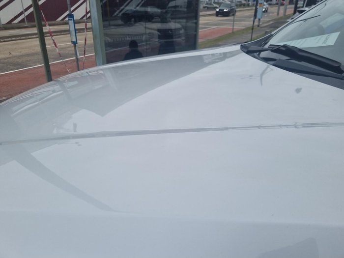 2025 Mitsubishi Pajero Sport GLS