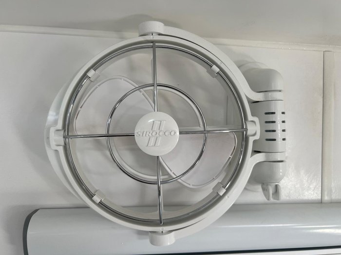 2026 Design RV Crx 186R