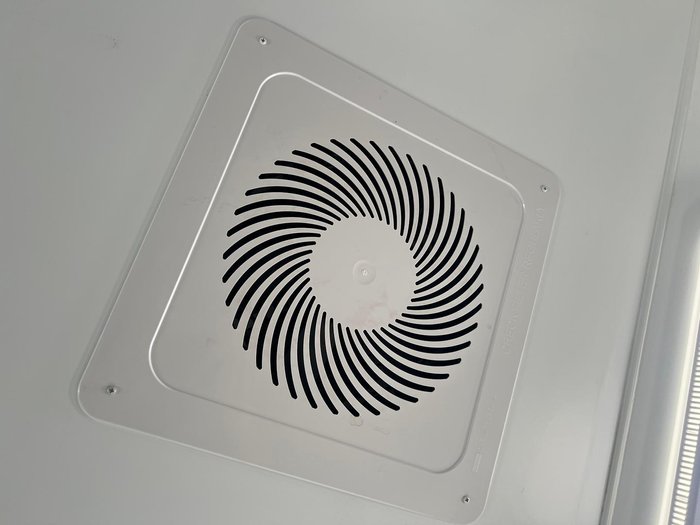 2026 Design RV Crx 186R