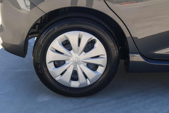 2025 Suzuki Swift Hybrid