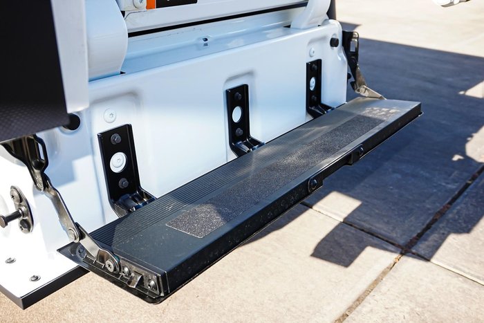 2025 MG MGU9 Explore Pro