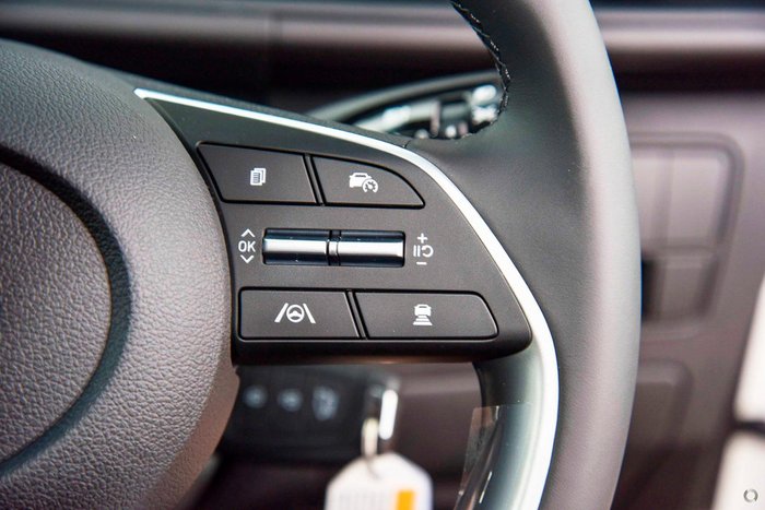 2025 Hyundai STARIA LOAD