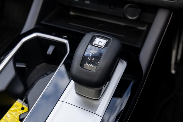2025 Mitsubishi Outlander Exceed