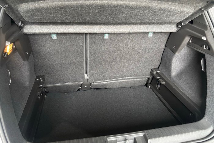 2025 Mitsubishi ASX Exceed