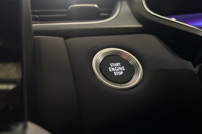 2025 Mitsubishi ASX Exceed