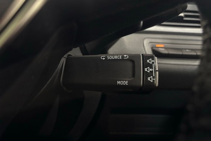 2025 Mitsubishi ASX Exceed