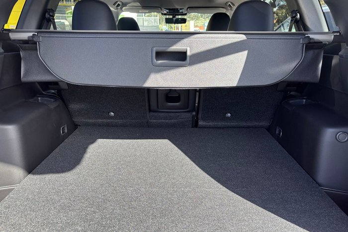 2025 Mitsubishi Outlander Exceed