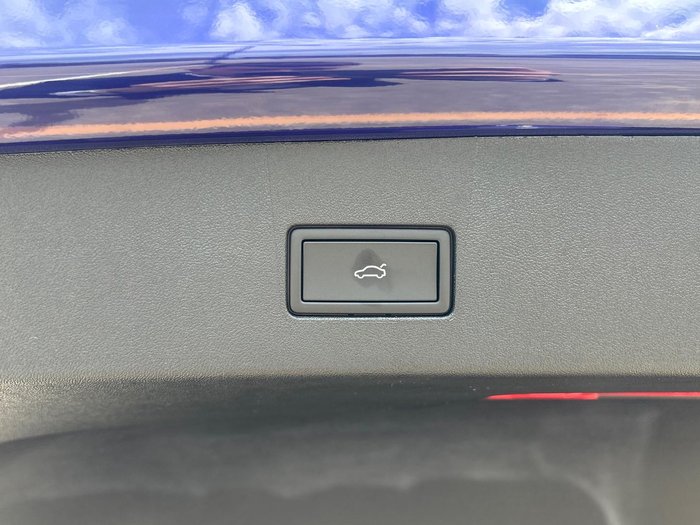 2025 Volkswagen Tayron 195TSI R-Line