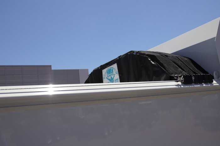 Isuzu Trucks FVZ 260-300 CIVIL SPEC TIPPER