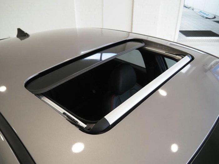 2021 Hyundai i30 N Line Premium