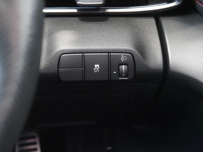 2021 Hyundai i30 N Line Premium