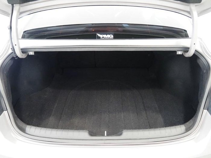 2021 Hyundai i30 N Line Premium