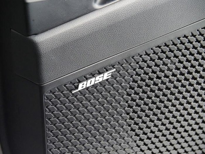 2021 Hyundai i30 N Line Premium