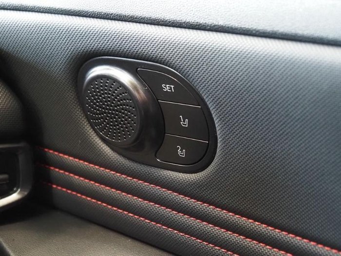 2021 Hyundai i30 N Line Premium