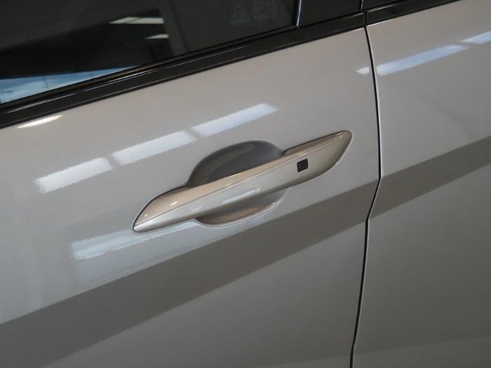 2021 Hyundai i30 N Line Premium