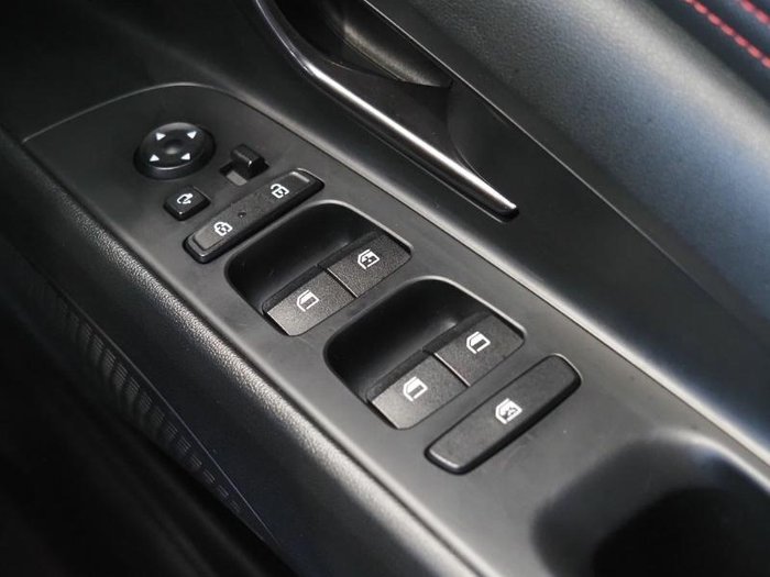 2021 Hyundai i30 N Line Premium