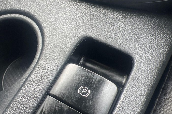 2021 Kia Seltos Sport