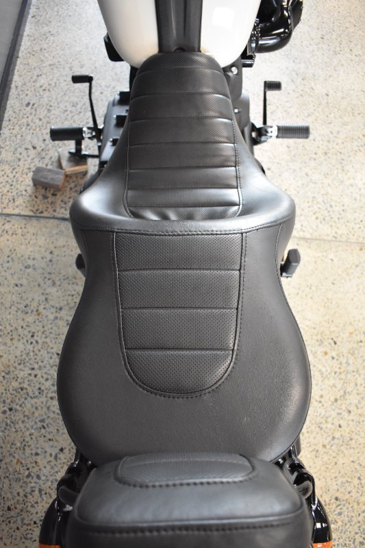 2023 HARLEY-DAVIDSON FXLRS LOW RIDER S (117)