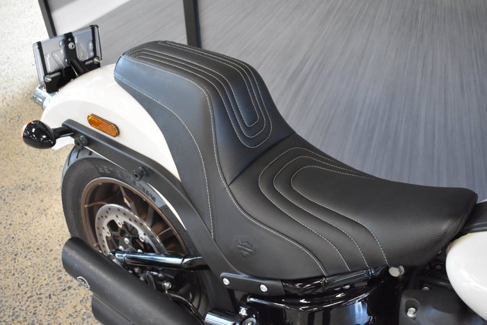 2023 HARLEY-DAVIDSON FXLRS LOW RIDER S (117)