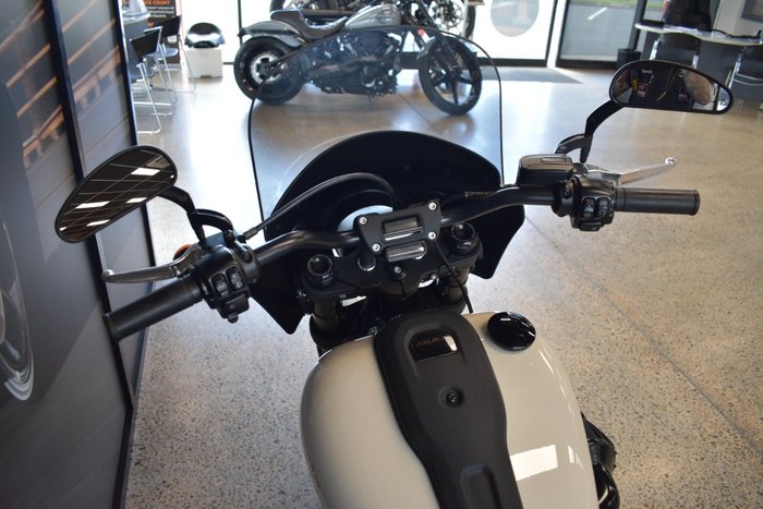 2023 HARLEY-DAVIDSON FXLRS LOW RIDER S (117)