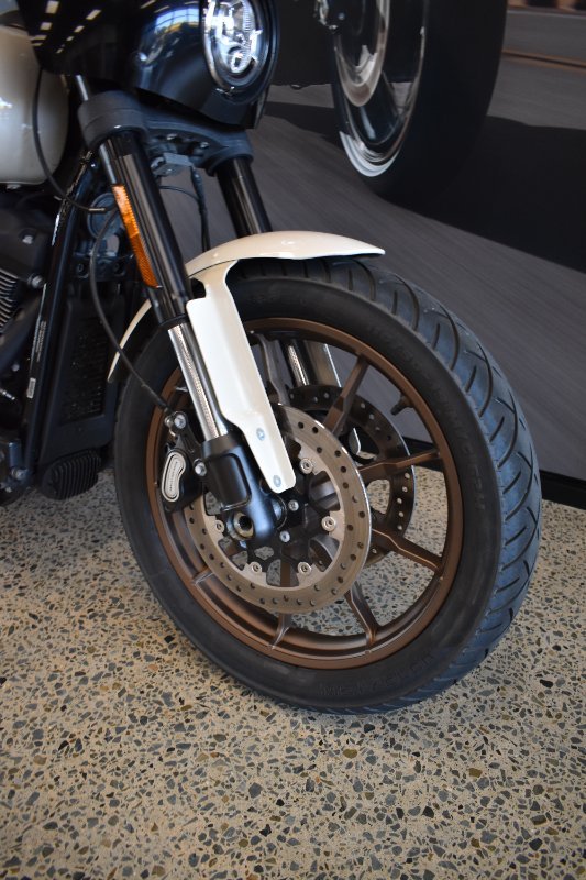 2023 HARLEY-DAVIDSON FXLRS LOW RIDER S (117)