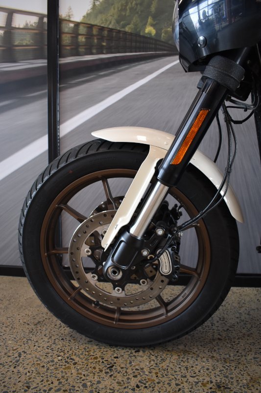 2023 HARLEY-DAVIDSON FXLRS LOW RIDER S (117)