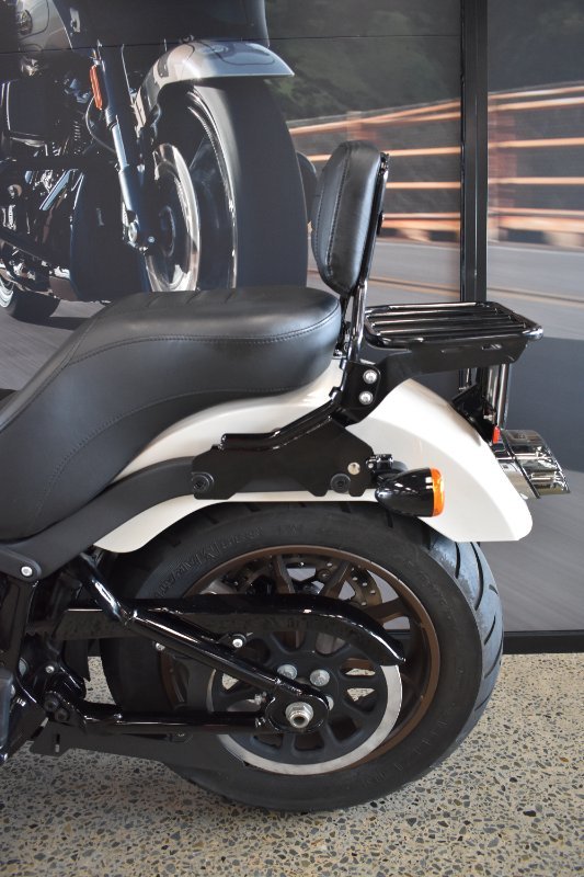 2023 HARLEY-DAVIDSON FXLRS LOW RIDER S (117)