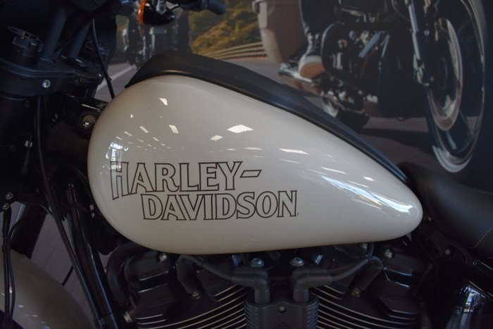 2023 HARLEY-DAVIDSON FXLRS LOW RIDER S (117)