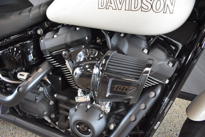 2023 HARLEY-DAVIDSON FXLRS LOW RIDER S (117)