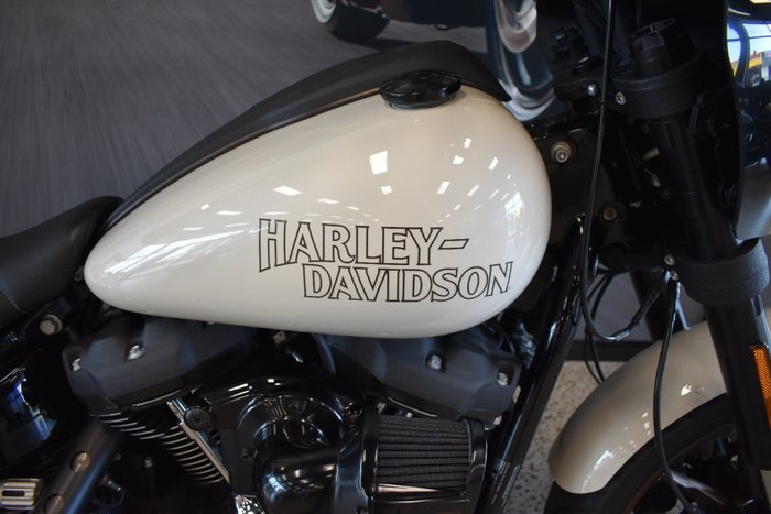 2023 HARLEY-DAVIDSON FXLRS LOW RIDER S (117)