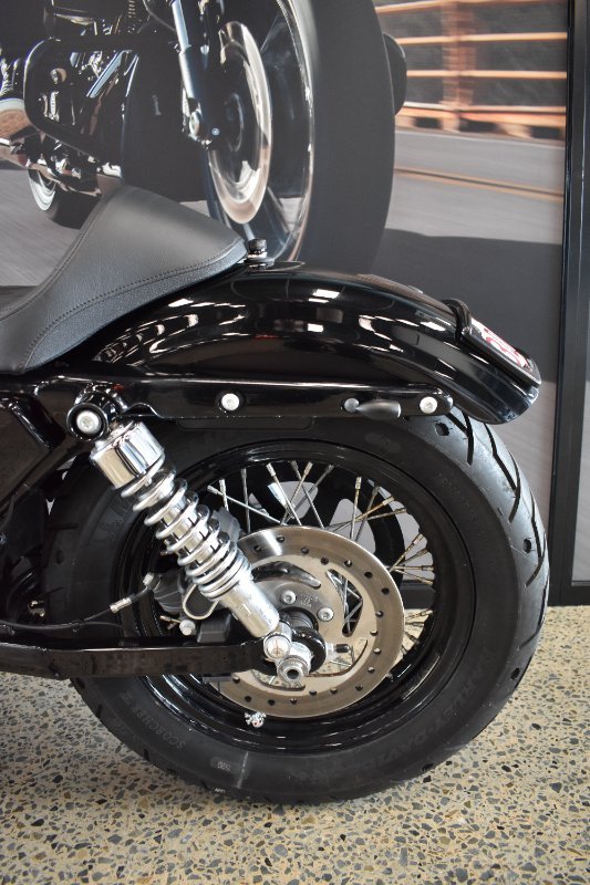 2015 HARLEY-DAVIDSON XL1200X FORTY EIGHT