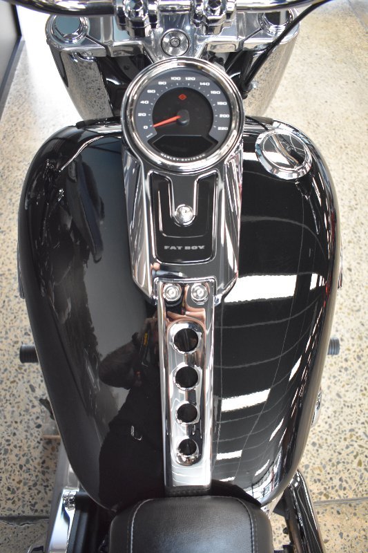 2023 HARLEY-DAVIDSON FLFBS FAT BOY S (114)