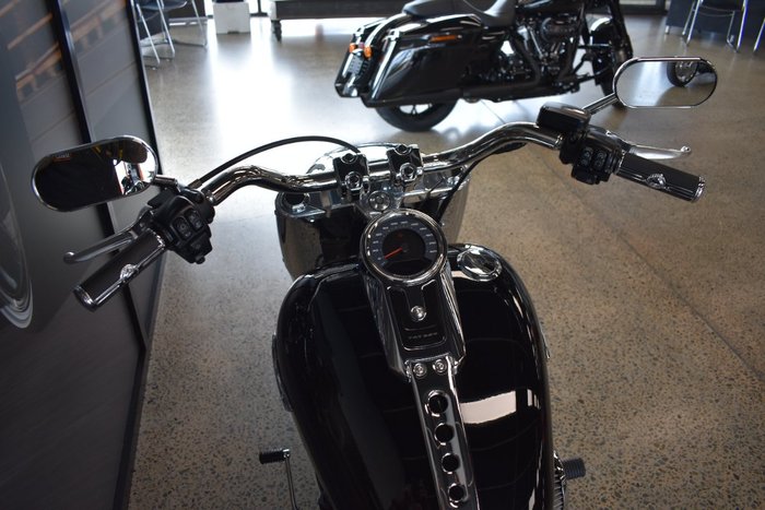 2023 HARLEY-DAVIDSON FLFBS FAT BOY S (114)