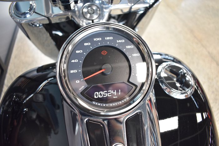 2023 HARLEY-DAVIDSON FLFBS FAT BOY S (114)