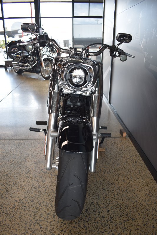 2023 HARLEY-DAVIDSON FLFBS FAT BOY S (114)